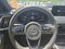 2025 Mazda Mazda CX-90 3.3 Turbo Premium Plus Package