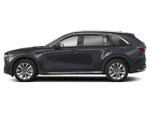 2025 Mazda Mazda CX-90 3.3 Turbo Premium Plus Package