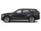2025 Mazda Mazda CX-90 3.3 Turbo Premium Plus Package