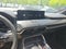 2025 Mazda Mazda CX-90 3.3 Turbo Premium Plus Package