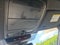 2025 Mazda Mazda CX-90 3.3 Turbo Premium Plus Package