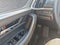 2025 Mazda Mazda CX-90 3.3 Turbo Premium Plus Package