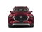 2025 Mazda Mazda CX-90 3.3 Turbo Premium Plus Package