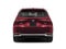 2025 Mazda Mazda CX-90 3.3 Turbo Premium Plus Package