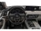 2025 Mazda Mazda CX-90 3.3 Turbo Premium Plus Package