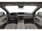 2025 Mazda Mazda CX-90 3.3 Turbo Premium Plus Package