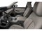 2025 Mazda Mazda CX-90 3.3 Turbo Premium Plus Package