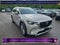 2025 Mazda Mazda CX-90 3.3 Turbo Premium Plus Package