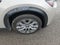 2025 Mazda Mazda CX-90 3.3 Turbo Premium Plus Package