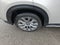 2025 Mazda Mazda CX-90 3.3 Turbo Premium Plus Package