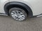 2025 Mazda Mazda CX-90 3.3 Turbo Premium Plus Package
