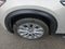 2025 Mazda Mazda CX-90 3.3 Turbo Premium Plus Package