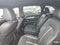 2025 Mazda Mazda CX-90 3.3 Turbo Premium Plus Package