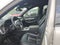 2025 Mazda Mazda CX-90 3.3 Turbo Premium Plus Package