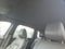 2025 Mazda Mazda CX-90 3.3 Turbo Premium Plus Package