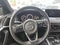 2025 Mazda Mazda CX-90 3.3 Turbo Premium Plus Package