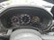 2025 Mazda Mazda CX-90 3.3 Turbo Premium Plus Package