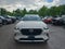 2025 Mazda Mazda CX-90 3.3 Turbo Premium Plus Package