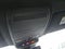 2025 Mazda Mazda CX-90 3.3 Turbo Premium Plus Package