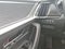 2025 Mazda Mazda CX-90 3.3 Turbo Premium Plus Package