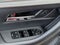 2025 Mazda Mazda CX-90 3.3 Turbo Premium Plus Package