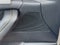 2025 Mazda Mazda CX-90 3.3 Turbo Premium Plus Package