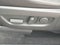 2025 Mazda Mazda CX-90 3.3 Turbo Premium Plus Package