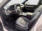 2025 Mazda Mazda CX-90 3.3 Turbo Premium Plus Package
