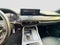 2025 Mazda Mazda CX-90 3.3 Turbo Premium Plus Package