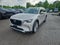 2025 Mazda Mazda CX-90 3.3 Turbo Premium Plus Package