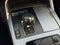 2025 Mazda Mazda CX-90 3.3 Turbo Premium Plus Package