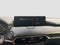 2025 Mazda Mazda CX-90 3.3 Turbo Premium Plus Package
