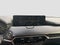 2025 Mazda Mazda CX-90 3.3 Turbo Premium Plus Package