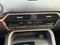 2025 Mazda Mazda CX-90 3.3 Turbo Premium Plus Package
