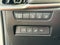 2025 Mazda Mazda CX-90 3.3 Turbo Premium Plus Package
