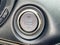 2025 Mazda Mazda CX-90 3.3 Turbo Premium Plus Package