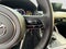 2025 Mazda Mazda CX-90 3.3 Turbo Premium Plus Package