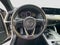 2025 Mazda Mazda CX-90 3.3 Turbo Premium Plus Package