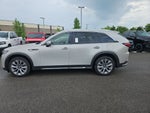 2025 Mazda Mazda CX-90 3.3 Turbo Premium Plus Package