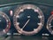 2025 Mazda Mazda CX-90 3.3 Turbo Premium Plus Package