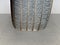 2025 Mazda Mazda CX-90 3.3 Turbo Premium Plus Package