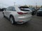 2025 Mazda Mazda CX-90 3.3 Turbo Premium Plus Package