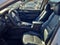 2022 Mazda Mazda CX-9 Touring