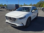 2022 Mazda Mazda CX-9 Touring