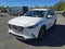 2022 Mazda Mazda CX-9 Touring