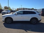 2022 Mazda Mazda CX-9 Touring