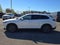 2022 Mazda Mazda CX-9 Touring