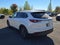 2022 Mazda Mazda CX-9 Touring