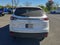 2022 Mazda Mazda CX-9 Touring