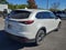 2022 Mazda Mazda CX-9 Touring